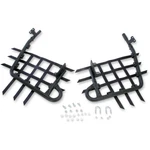 Dg Performance Nerf Bars Yfz Black/black 60-4450X. Fixed Price $110.75.