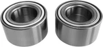 Wheel Bearing Kit 0215-1080 380505 EPIWE301016. Fixed Price $50.49.