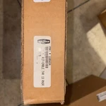 New 2013 Polaris Ranger 500 Midsize Throttle Cable Kit 2205634 R5S2. Fixed Price $22.99.