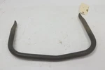 Can-am Commander 1000 Xt 12 Passenger Grab Bar 705202950 53153. Fixed Price $27.98.