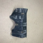 02-08 Yamaha Grizzly 660 Front Right Cv Boot Shaft A-arm Guard. Fixed Price $10.00.