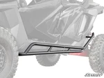 Superatv Heavy Duty Nerf Bars For Polaris Rzr Xp 4/PRO (see Fitment). Fixed Price $687.95.