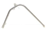 Honda Pioneer 700-4 15 Roll Cage Rear Right Section 71970-HL3-A40 52579. Fixed Price $164.99.
