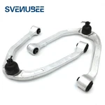 Front Upper Control Arms + Ball Joint For Rwd 2003 2004 2005 2006 Infiniti G35. Fixed Price $89.97.