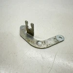 Stay, Clutch Cable - 2009 Honda Big Red Muv 700. Fixed Price $5.00.