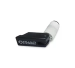 Polaris Sportsman Scrambler 550 850 1000 Billet Front Storage Rack Latch 5438117. Fixed Price $29.95.