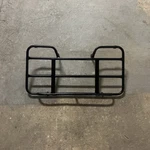 2000 Honda Foreman Front Carrier Rack Storage. Fixed Price $140.00.