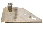 06 Kawasaki Brute Force KVF750B Heat Guard Plate. Fixed Price $28.99.