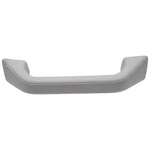 Genuine Ford Interior Grab Bar KL3Z1631406AA. Fixed Price $47.38.