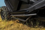 Cfmoto Rock Sliders/nerf Bars (5BY#-801300-1000) 2020-2023 Zforce 950. Fixed Price $114.99.