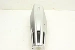 Cf-moto Zforce 950 Sport 21 Cvt Outer Deco Plate Right 5BY0-041062-0VF00 46589. Fixed Price $39.99.