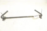 Arctic Cat Textron Havoc 19 Sway Stabilizer Bar Rear 666203G0390 50520. Fixed Price $78.99.