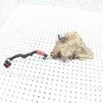2017 Polaris Sportsman 570 Stator Cover Waterpump 2205170; 3022724; 5144584. Fixed Price $99.98.