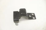 Arctic Cat Stampede 900 Ltd 17 Door Hinge Left Right 643576 #2 50541. Fixed Price $19.88.