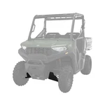 2022-2026 Oem Polaris Ranger Sp 570 Front A-arm Guards 2885097. Fixed Price $209.99.
