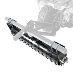 Camco Black Boar Atv Cultipacker Implement E/f 66009. Fixed Price $424.65.