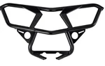 Yamaha Wolverine Front Brush Guard 2018-2019 X4 And X2 BG4-F84L0-V0-00. Fixed Price $340.00.