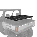 Polaris Rhino-rack Rear Bed For Ranger Xd 1500 And Crew. Fixed Price $554.99.