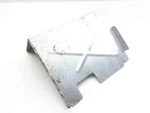 Exhaust Muffler Heat Shield 2006 Arctic Cat Prowler Xt 650 H1 Automatic 2721A. Fixed Price $39.49.