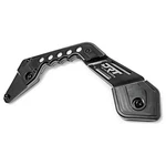 Drt Motorsports Grab Handle Pass Pol 20205GH01201. Fixed Price $143.35.