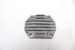 Yamaha Raptor 90 16 Cylinder Head Cover Front BD3-E1192-00-00 52210. Fixed Price $18.49.