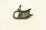 Kawasaki Kfx 400 03 Bumper Front 32109-S006-514 42473. Fixed Price $48.99.