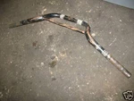 85 Suzuki. Fixed Price $26.24.