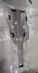 Yamaha 1AS-F84N0-V0-00 Gytr Aluminum Skid Plate. Fixed Price $189.99.