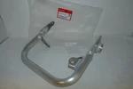 Oem Honda Rear Bumper Pipe Carrier 81200-HP1-600 TRX450 2006-2014. Fixed Price $199.99.