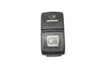21 Kawasaki Teryx Krx Headlight Switch KRF1000. Fixed Price $49.99.