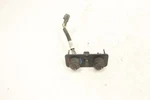 Polaris Ranger Xp 1000 Hvac Ns Control 2413916 47820. Fixed Price $64.97.