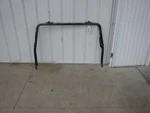 Arctic Cat Prowler 700 Hdx 13 Roll Cage Front Section 4506-859 48243. Fixed Price $194.99.