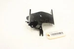 Polaris Ranger Xd 1500 Nstr Rc Crew 24 Transmission Mount 1028075-329 47588. Fixed Price $69.99.