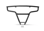 Rival Rear Bumper 2444.6857.1 Cforce 800XC 18-24 1000 21-24. Fixed Price $259.00.