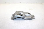 1999 Yamaha Grizzly Oem Rear Gearcase Cover 5GT-2219X-00-00 AY47. Fixed Price $14.99.