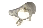 Yamaha Grizzly 450 Eps 14 Axle Mud Guard Right Front 4S2-F2328-01-00 52674. Fixed Price $8.99.
