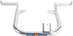 Dg 59-4509 Grab Bar Yfz. Fixed Price $161.99.