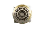 Cf-moto Uforce 1000 23 Housing Driven Bevel Gear 0800-0622B0-00001 53468. Fixed Price $69.99.