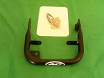 Racing Aluminum Rear Grab Bar Honda 2006 - 2014. Fixed Price $85.00.