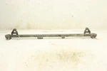 Polaris Ranger 570 Full Crew 15 Roll Cage Middle Section 1020586-329 40183. Fixed Price $249.99.