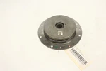 Polaris Ranger Xd 1500 Nstr Rc Crew Transmission Coupler 1327352 47588. Fixed Price $269.99.