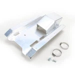 Motorsport Products Swingarm Skid Plate 82-2201. Fixed Price $115.88.