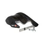 E-line Skid Plate Standard SSP3004T. Fixed Price $176.99.