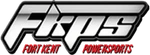 Genuine Polaris 2881591-293 K-bpr,fr,dlx,brsh Grd,rzx,ired 33499. Fixed Price $334.99.