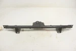 Honda Big Red 700 Muv 09 Roll Cage Support Rear 71950-HL1-A00 51594. Fixed Price $84.99.