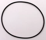 O-ring Part Number 3083648 (pack Of 2) For Polaris. Fixed Price $14.99.