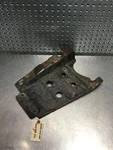 1983 Honda 200 Skid Plate 50355-VM3-000 50355-958-010 S020. Fixed Price $29.94.