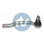 Rts 91-06636-1 Tie Rod End For Honda. Fixed Price $35.96.