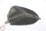 Yamaha Raptor 90 16 Radiator Cover BD3-E2467-00-00 52210. Fixed Price $75.99.