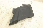 Yamaha Viking 700 Eps Se 16 Side Body Cover Right 18983. Fixed Price $24.97.